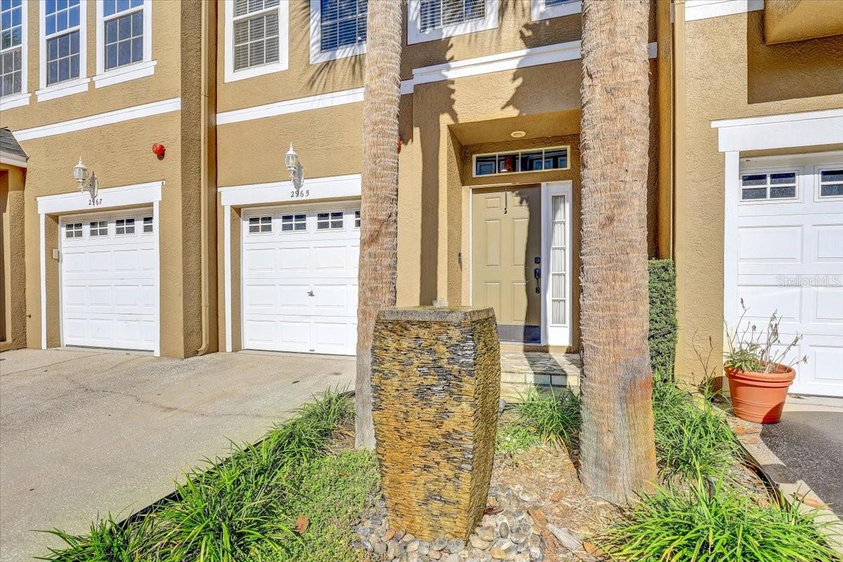 Image 2 of 55 For 2965 Bayshore Pointe Drive