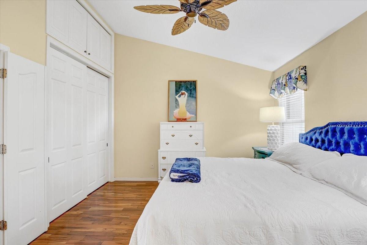 Image 25 of 55 For 2965 Bayshore Pointe Drive