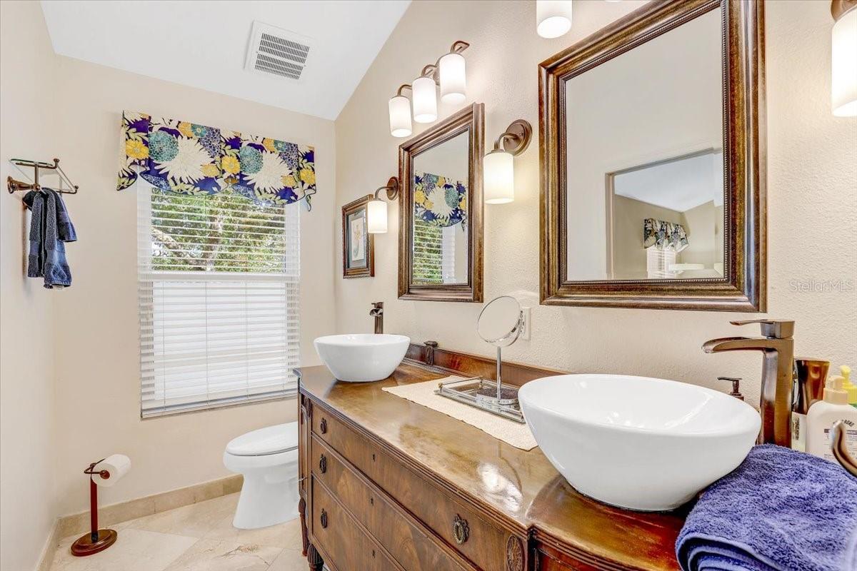 Image 27 of 55 For 2965 Bayshore Pointe Drive