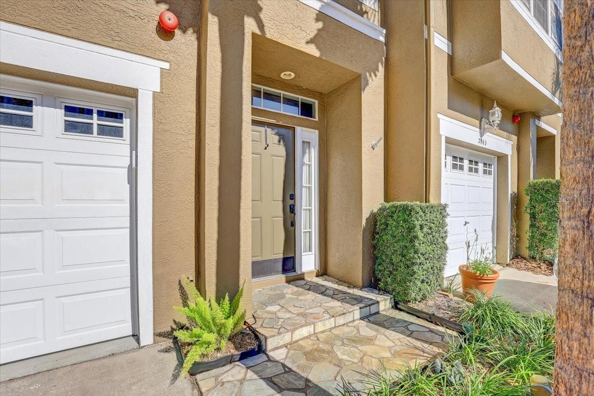 Image 3 of 55 For 2965 Bayshore Pointe Drive