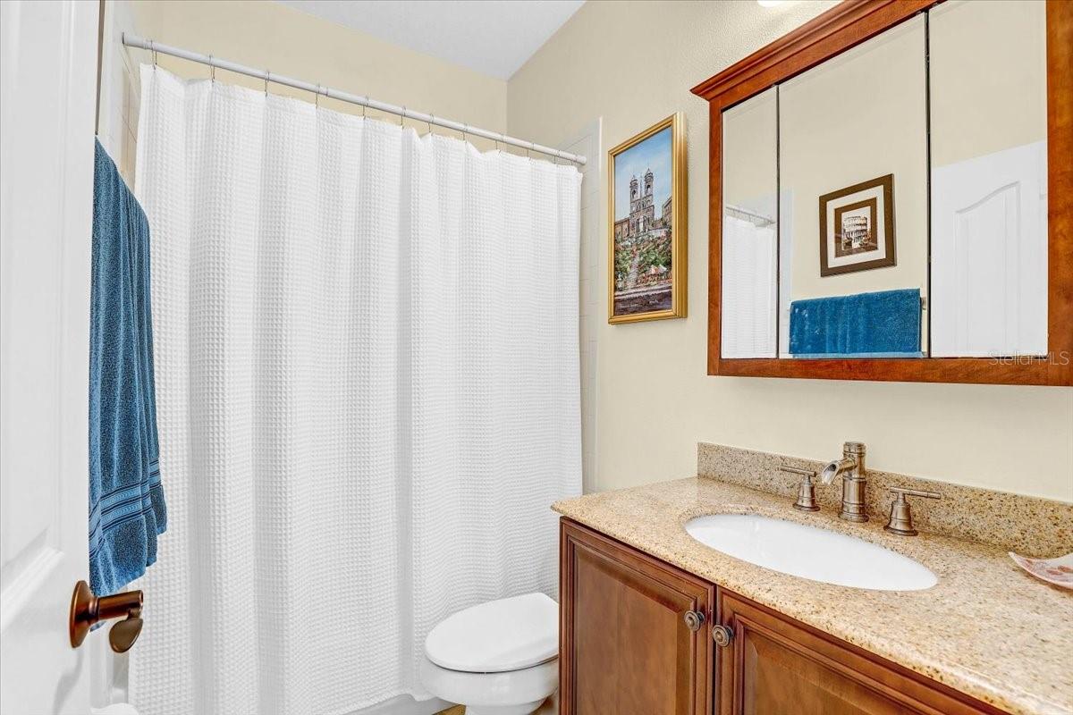 Image 30 of 55 For 2965 Bayshore Pointe Drive