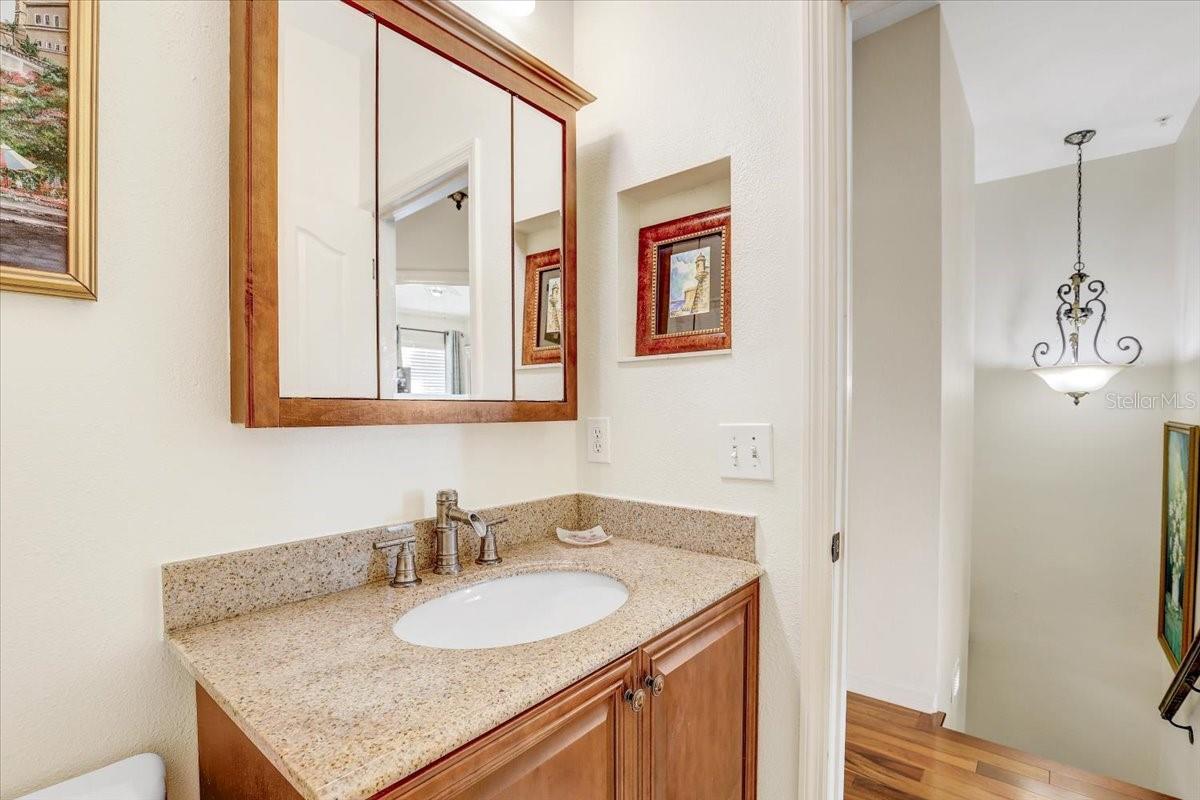 Image 32 of 55 For 2965 Bayshore Pointe Drive