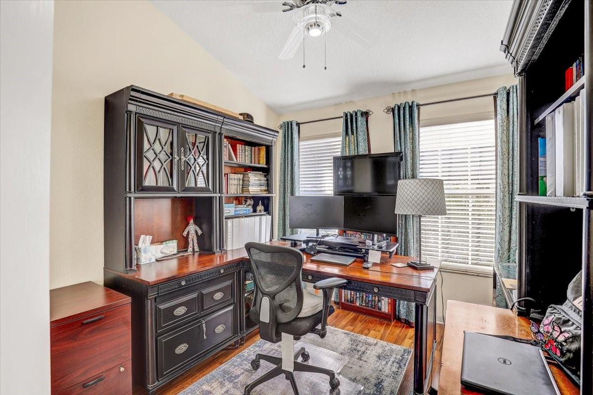 Image 33 of 55 For 2965 Bayshore Pointe Drive