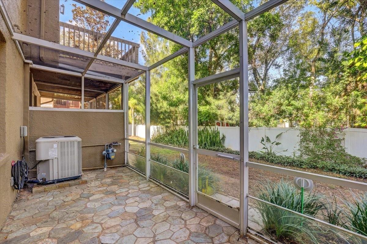 Image 36 of 55 For 2965 Bayshore Pointe Drive