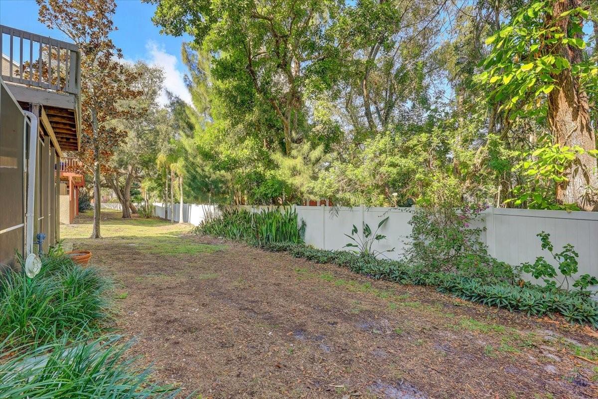 Image 37 of 55 For 2965 Bayshore Pointe Drive