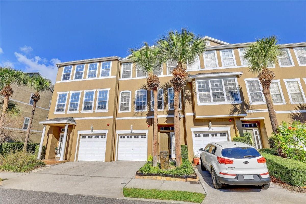 Image 41 of 55 For 2965 Bayshore Pointe Drive