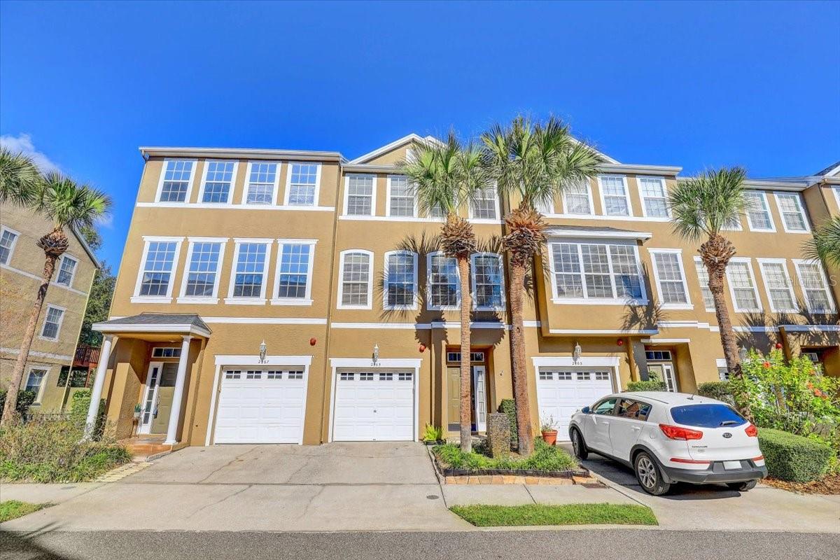 Image 42 of 55 For 2965 Bayshore Pointe Drive