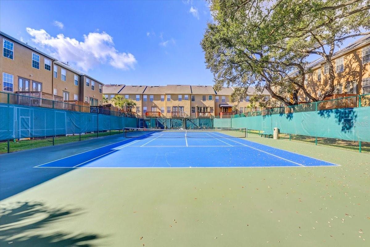 Image 43 of 55 For 2965 Bayshore Pointe Drive