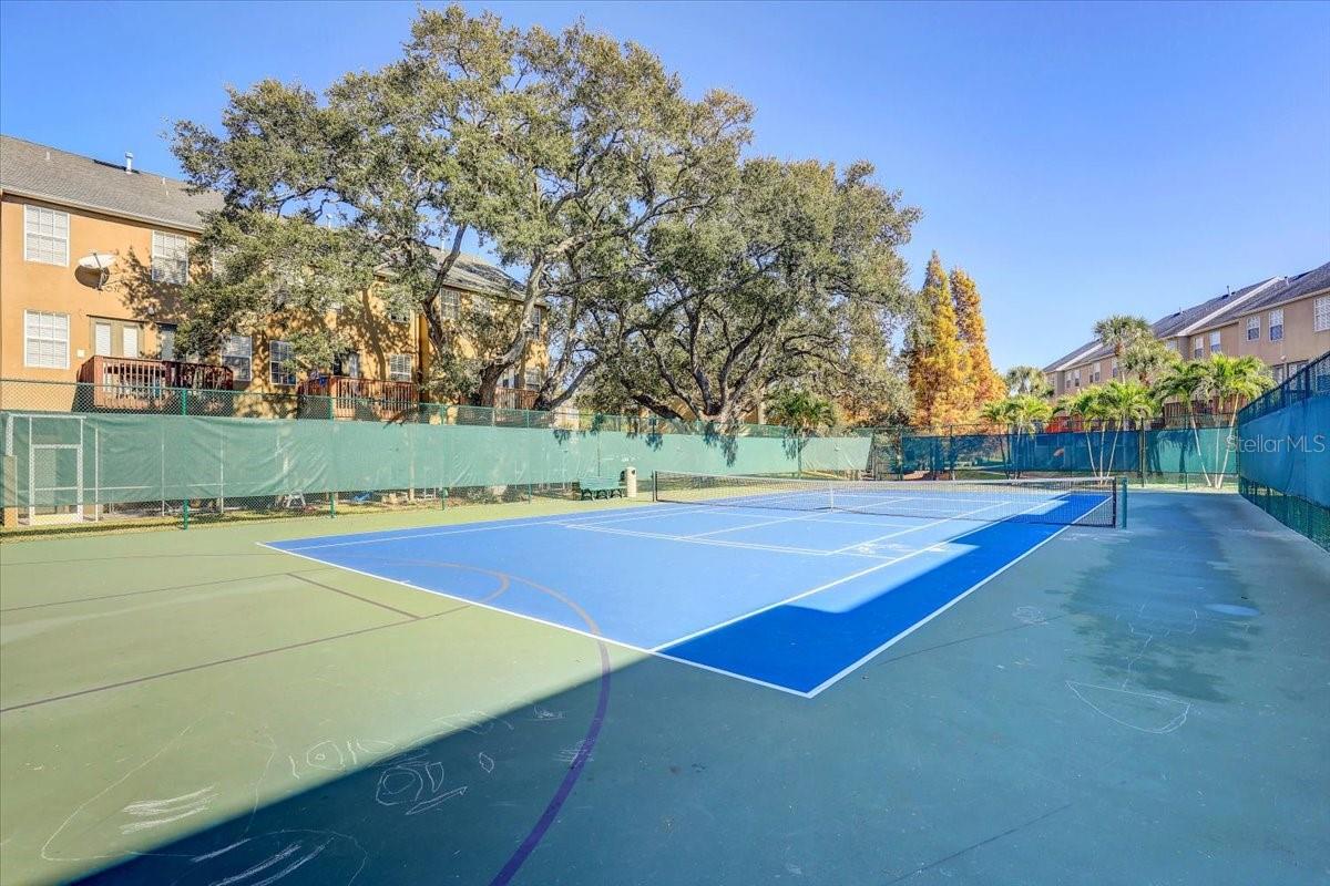 Image 44 of 55 For 2965 Bayshore Pointe Drive