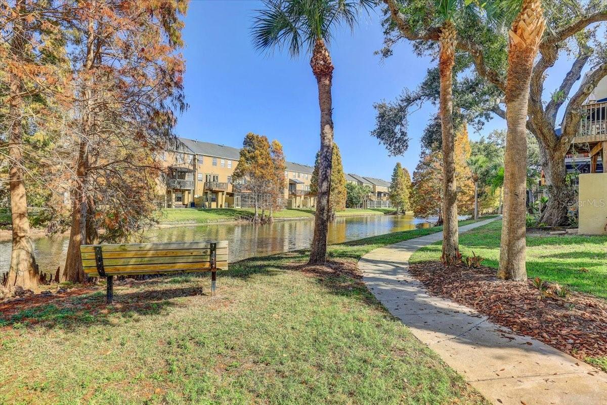 Image 45 of 55 For 2965 Bayshore Pointe Drive