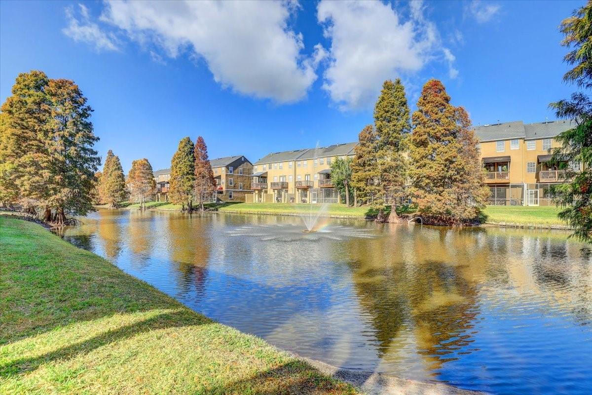 Image 46 of 55 For 2965 Bayshore Pointe Drive