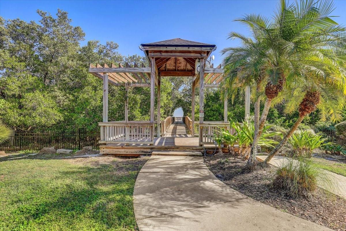 Image 47 of 55 For 2965 Bayshore Pointe Drive