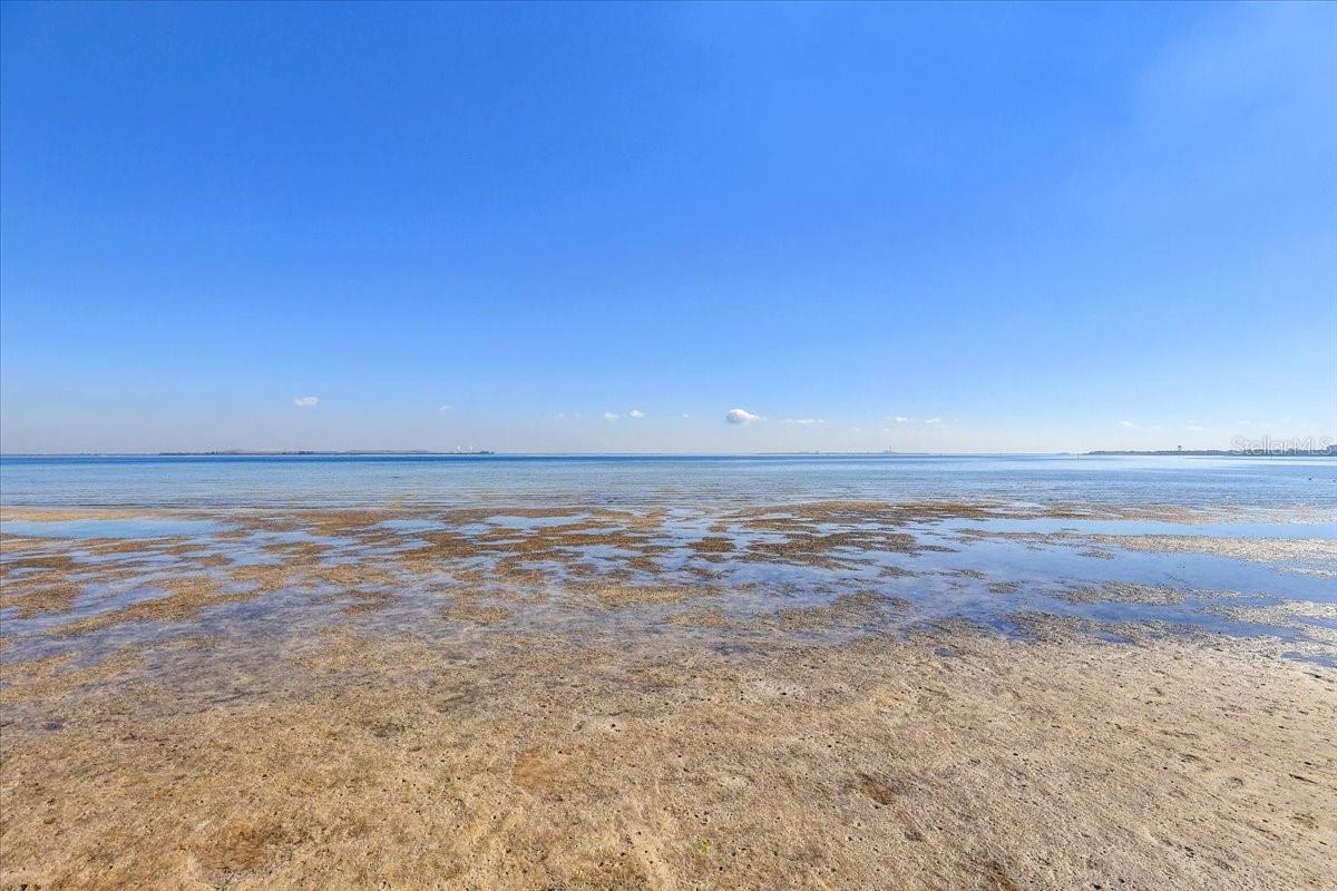 Image 49 of 55 For 2965 Bayshore Pointe Drive