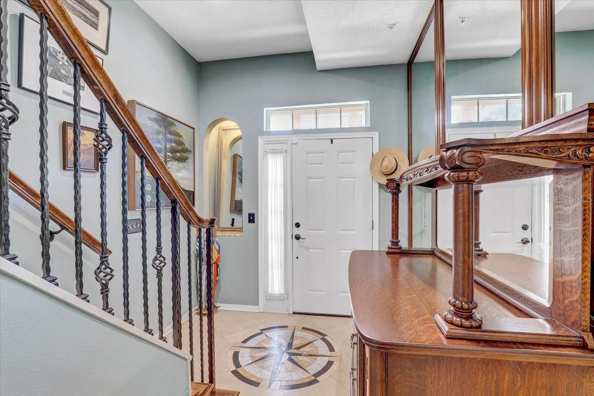 Image 5 of 55 For 2965 Bayshore Pointe Drive