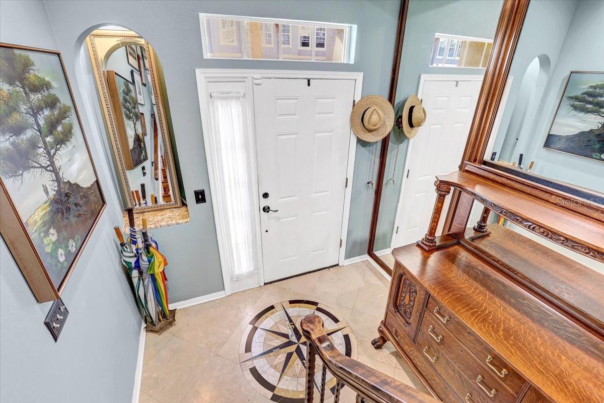 Image 6 of 55 For 2965 Bayshore Pointe Drive