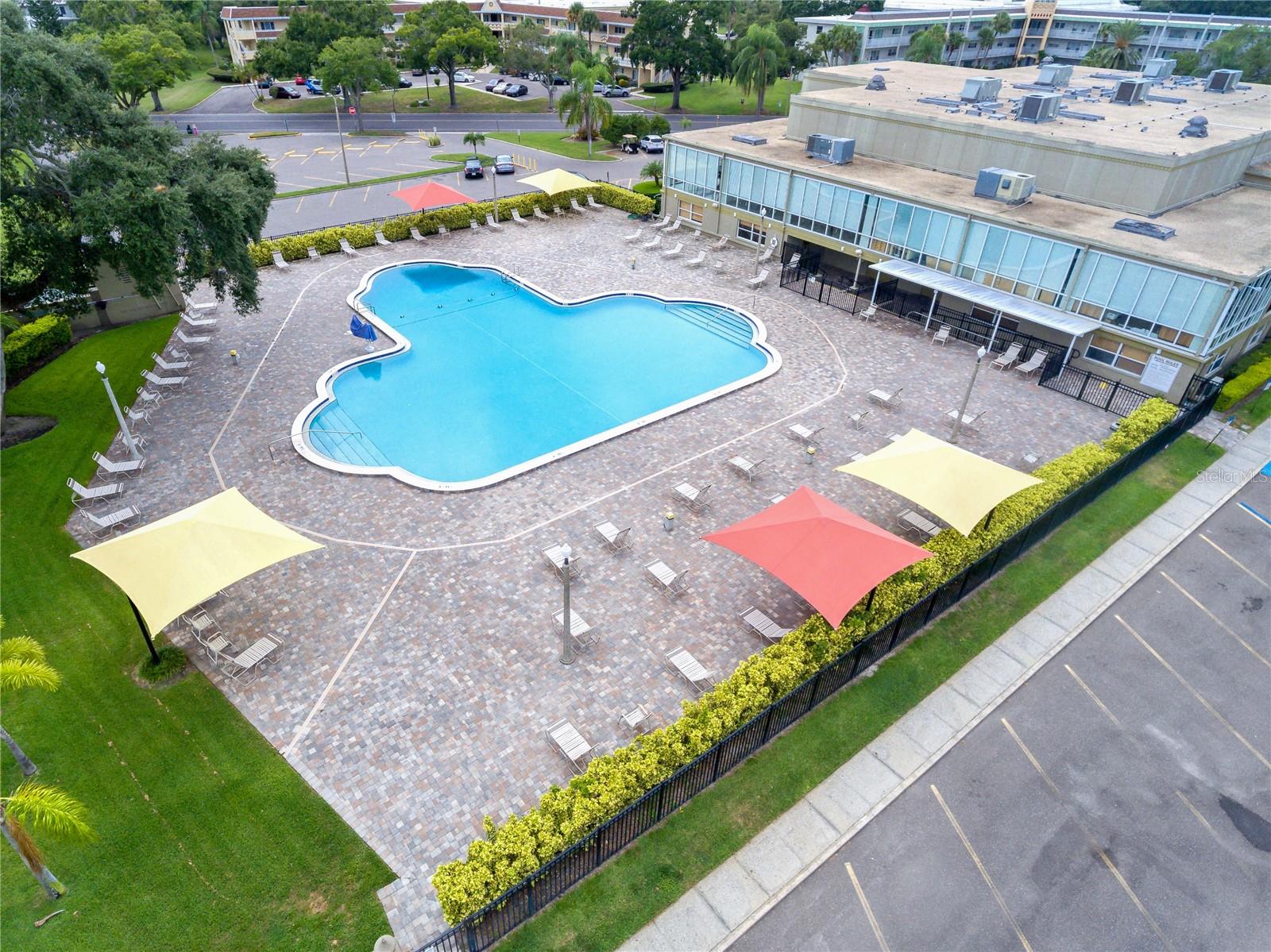 Image 17 of 36 For 2042 Australia Way W 22