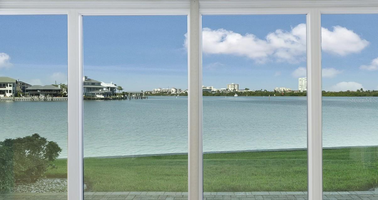 Details for 868 Bayway Boulevard 108, CLEARWATER BEACH, FL 33767