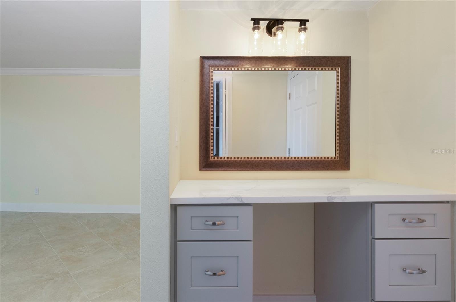 Image 23 of 47 For 868 Bayway Boulevard 108