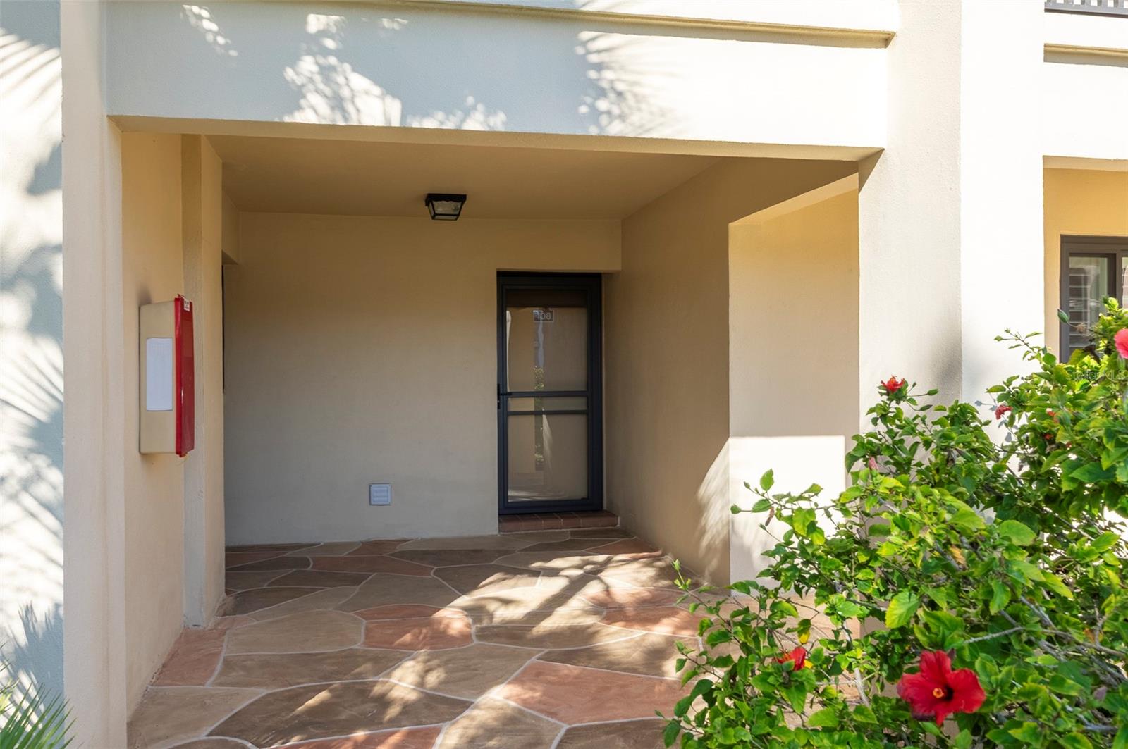 Image 3 of 47 For 868 Bayway Boulevard 108