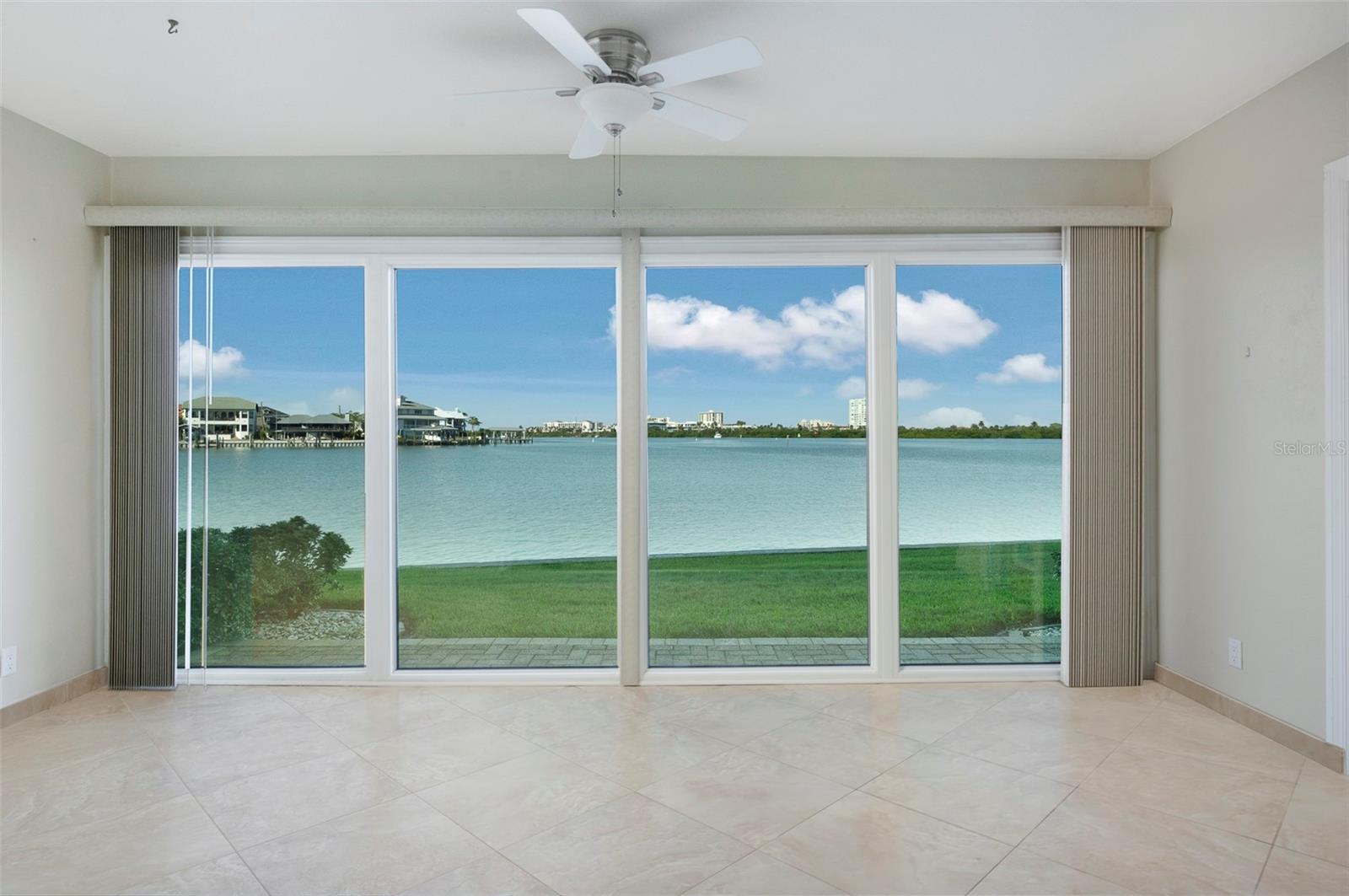 Image 8 of 47 For 868 Bayway Boulevard 108