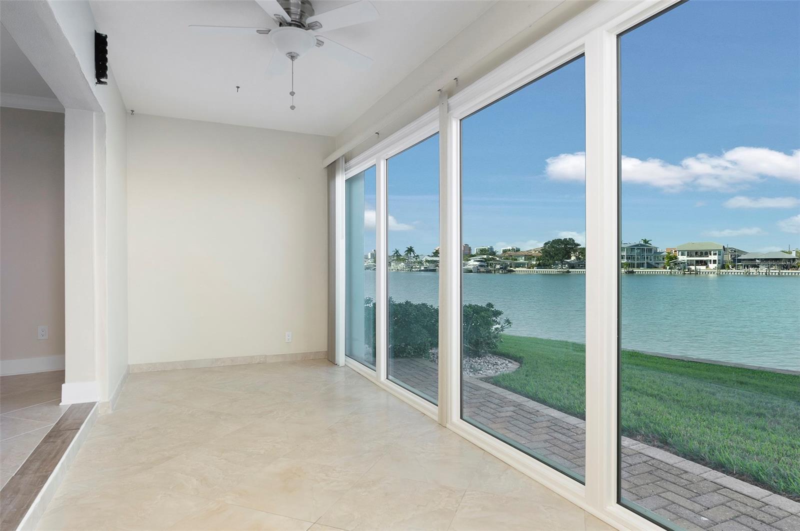 Image 9 of 47 For 868 Bayway Boulevard 108