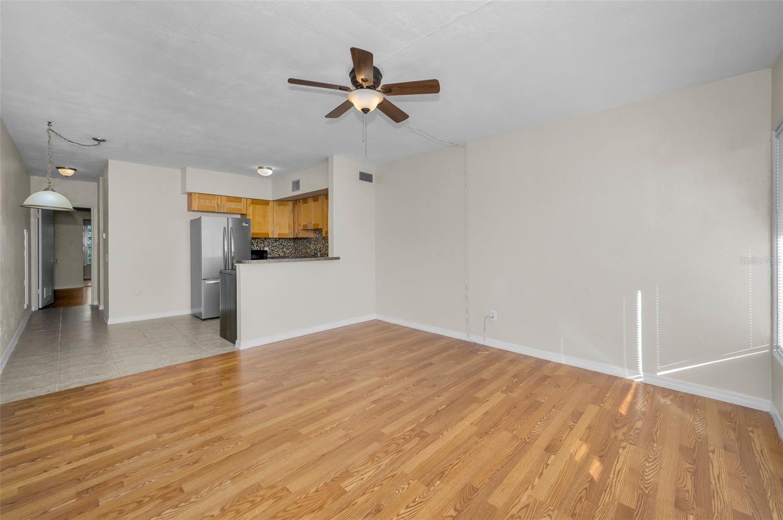 Image 10 of 52 For 4325 58th Way N 1531