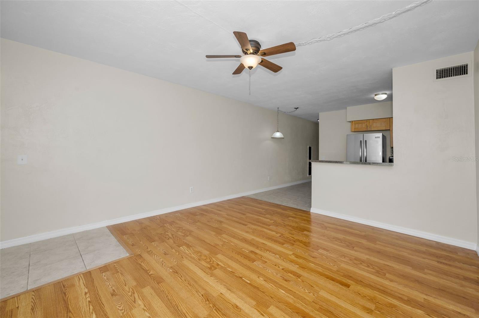 Image 11 of 52 For 4325 58th Way N 1531