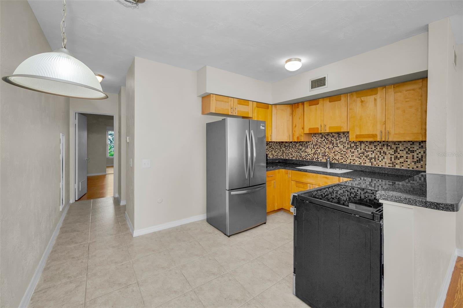 Image 12 of 52 For 4325 58th Way N 1531