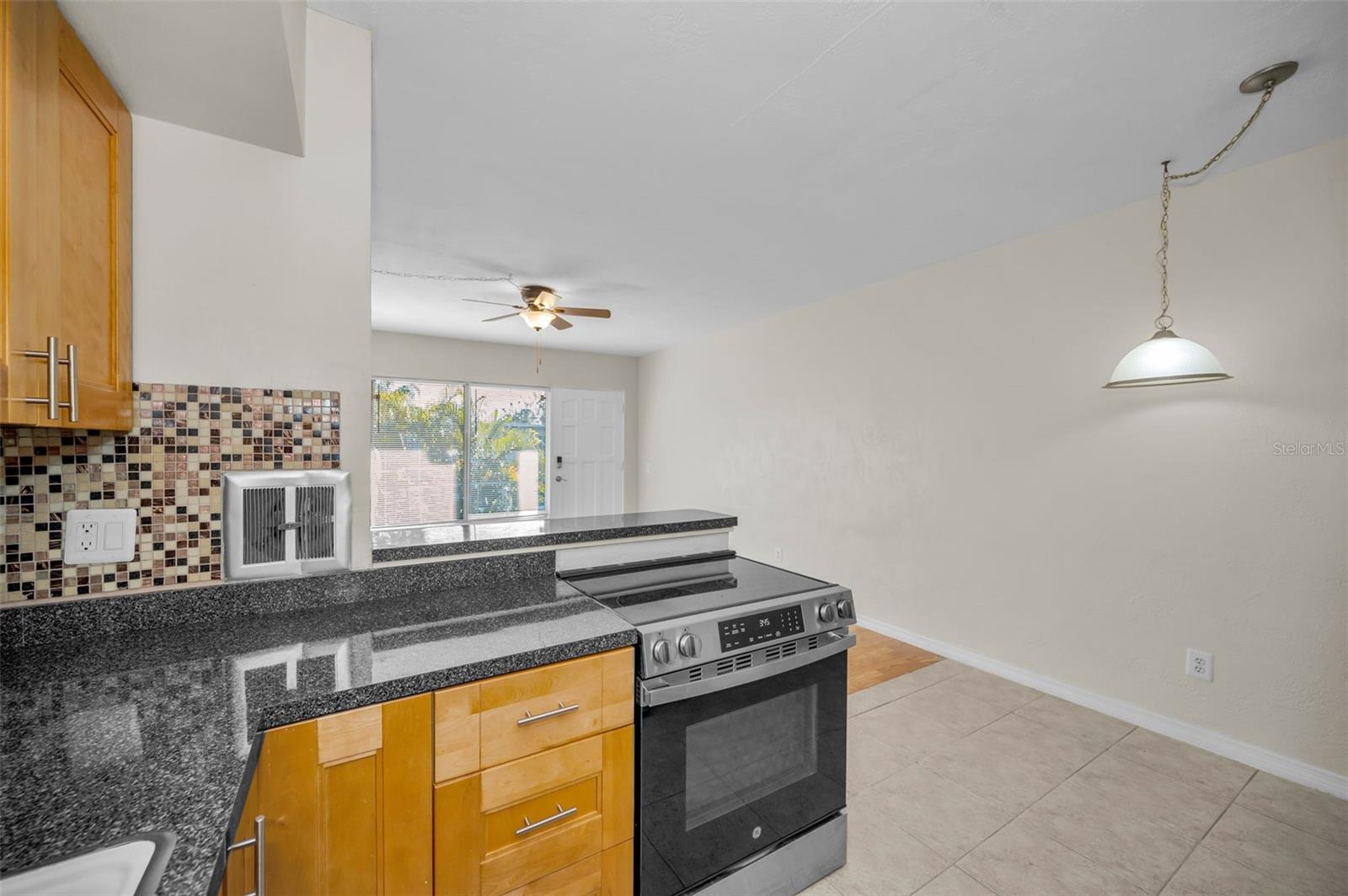 Image 16 of 52 For 4325 58th Way N 1531
