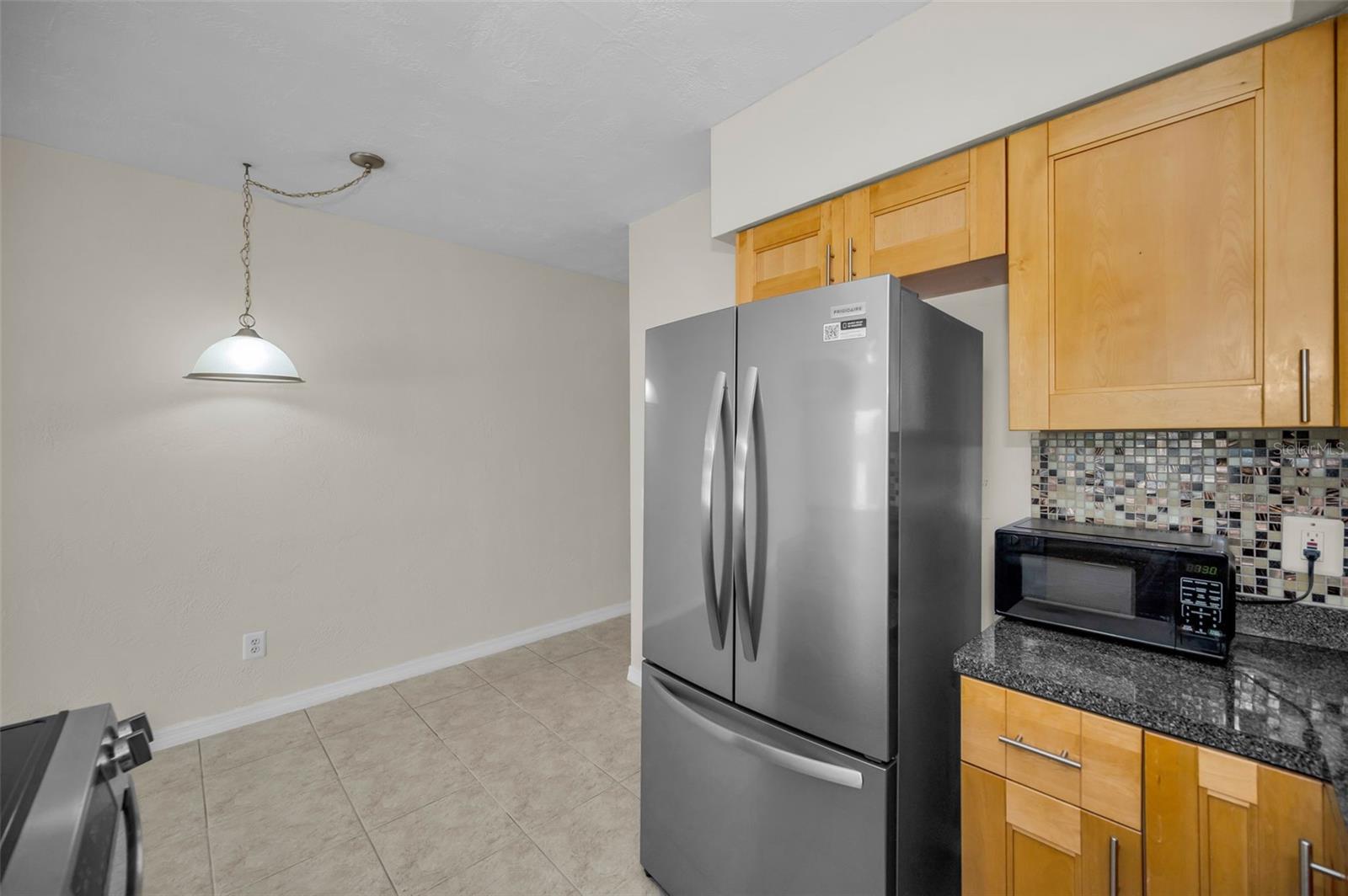 Image 17 of 52 For 4325 58th Way N 1531