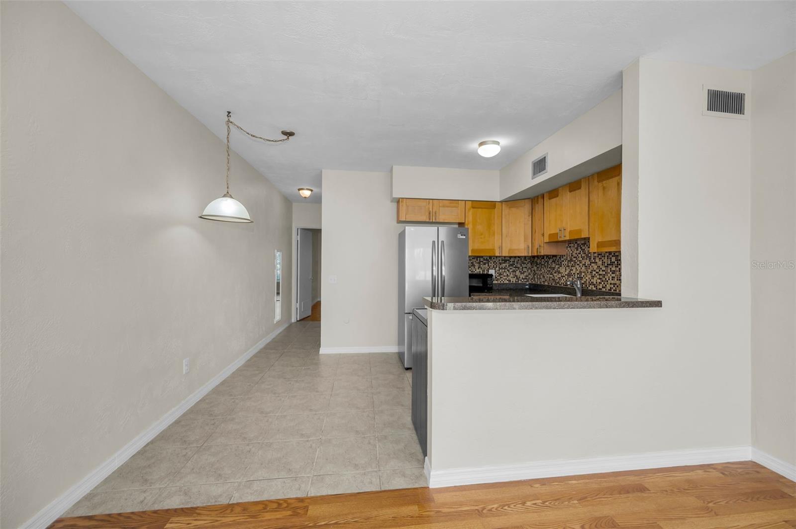 Image 19 of 52 For 4325 58th Way N 1531