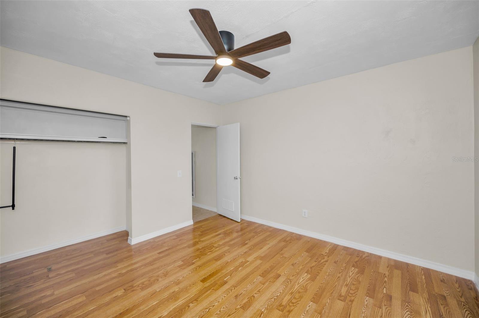 Image 24 of 52 For 4325 58th Way N 1531