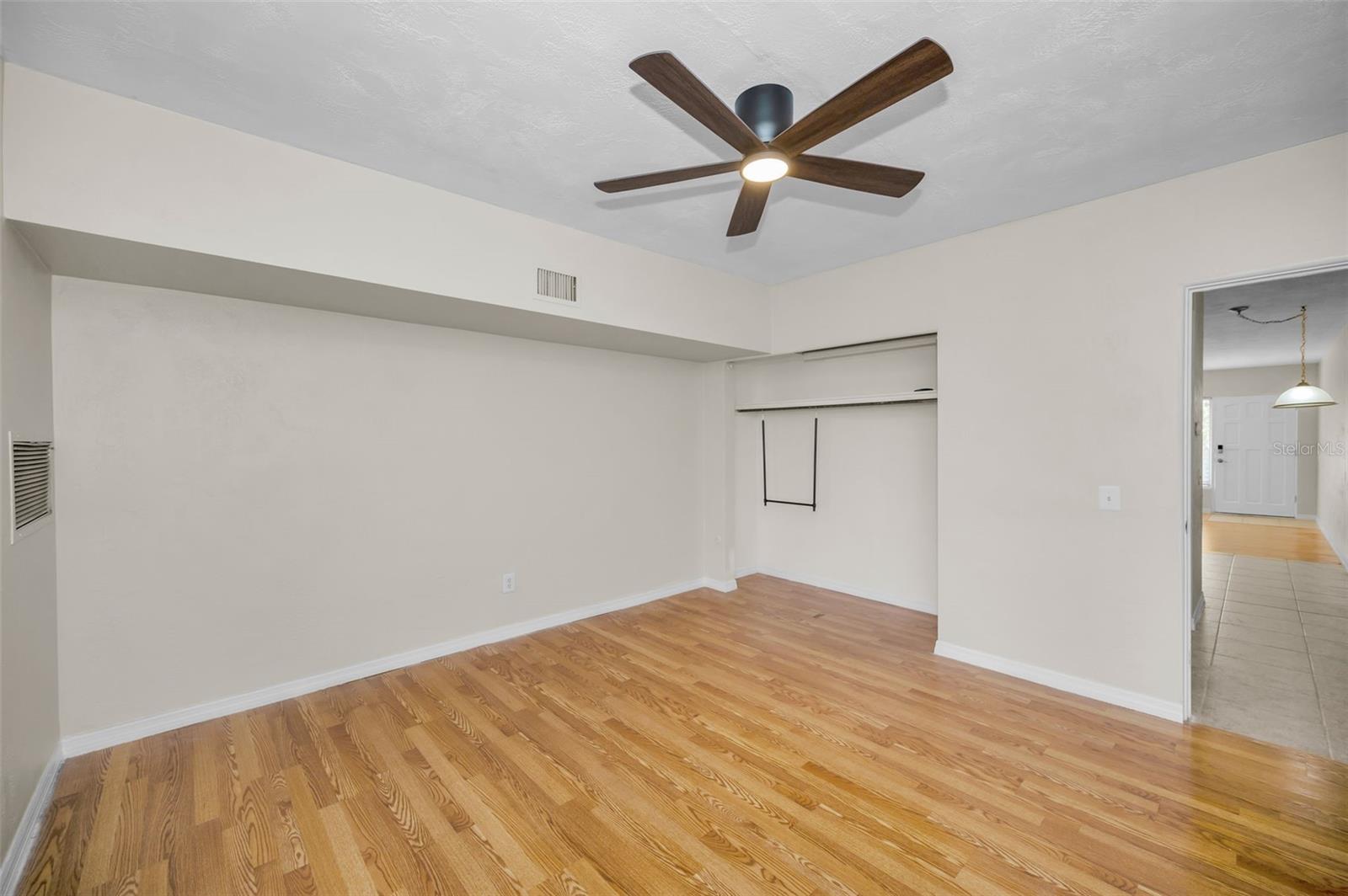 Image 25 of 52 For 4325 58th Way N 1531