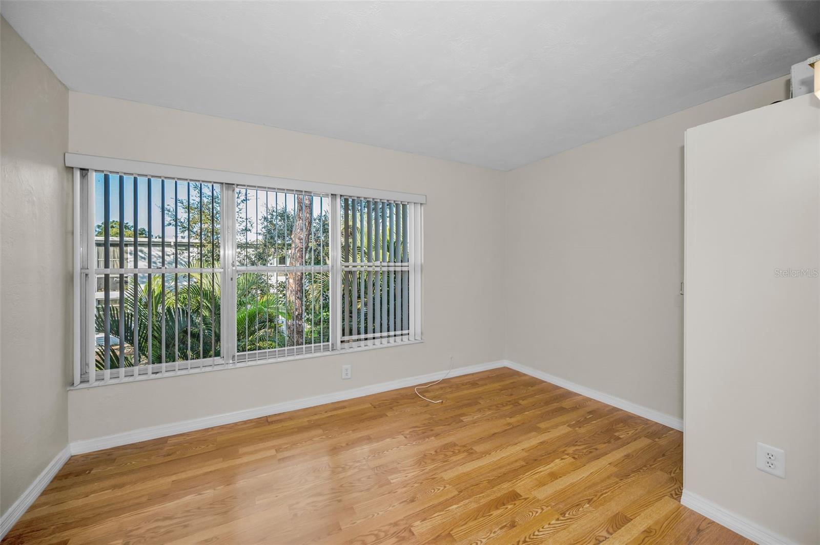 Image 26 of 52 For 4325 58th Way N 1531