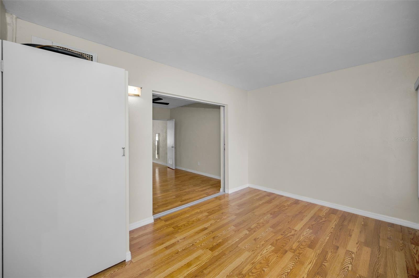 Image 29 of 52 For 4325 58th Way N 1531