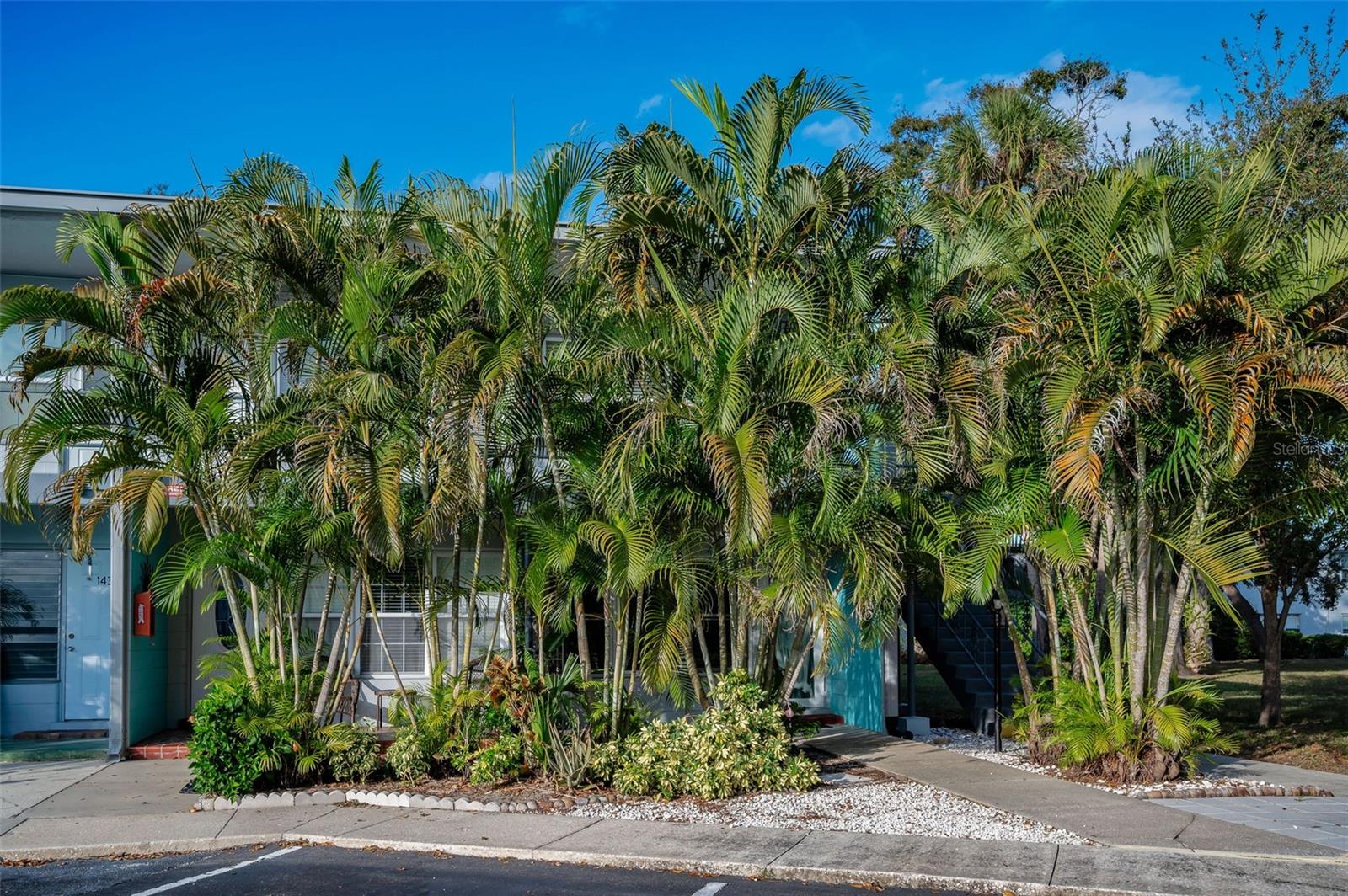 Image 3 of 52 For 4325 58th Way N 1531