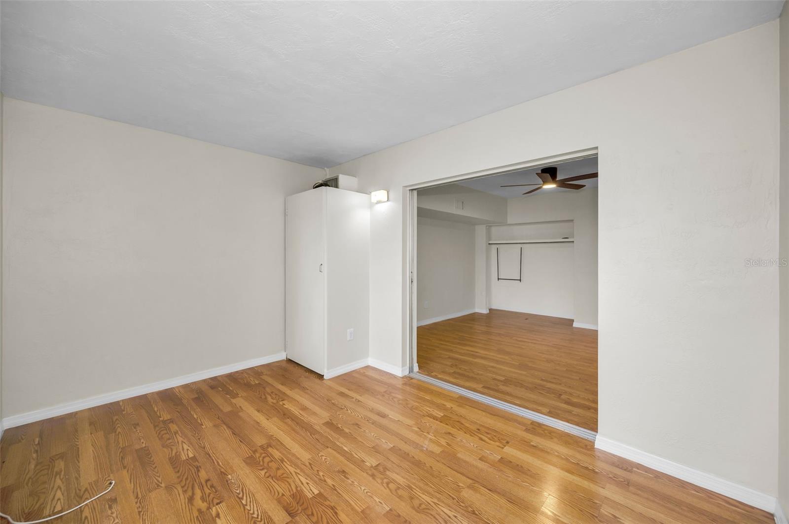 Image 30 of 52 For 4325 58th Way N 1531