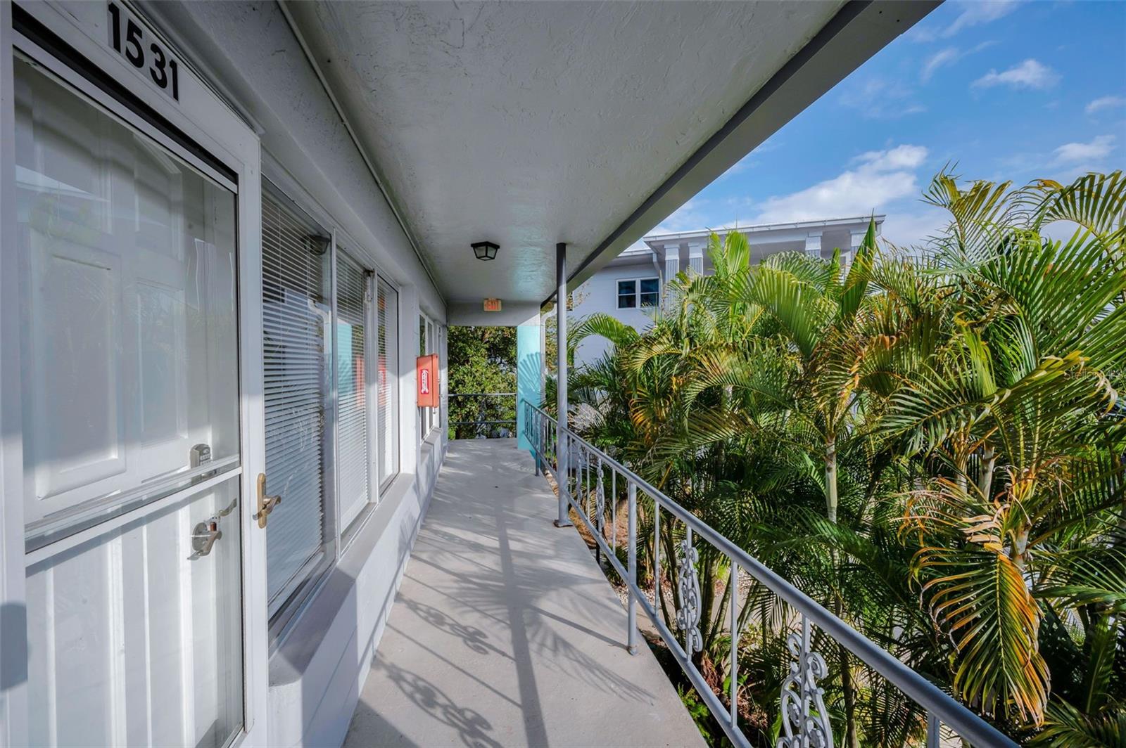 Image 31 of 52 For 4325 58th Way N 1531