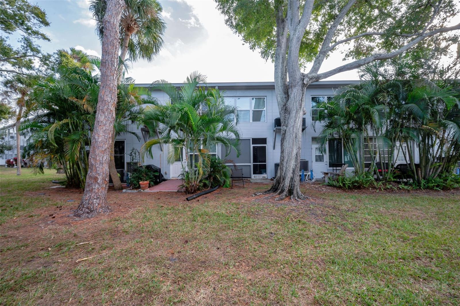 Image 33 of 52 For 4325 58th Way N 1531