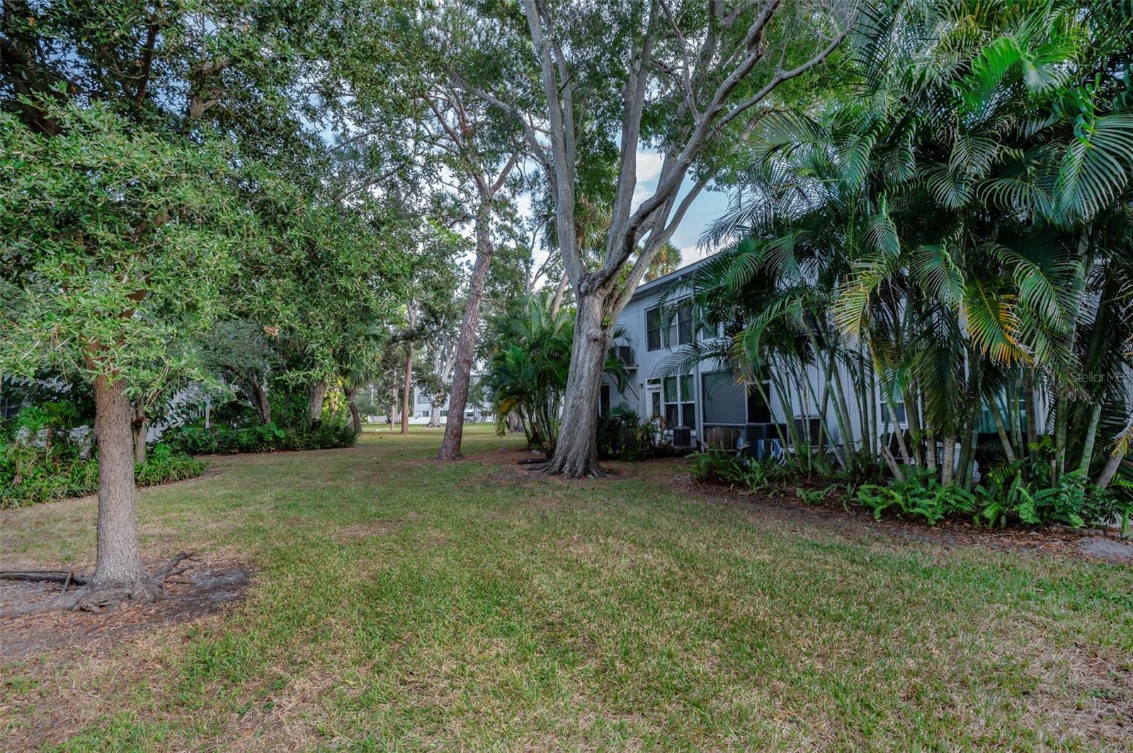 Image 34 of 52 For 4325 58th Way N 1531