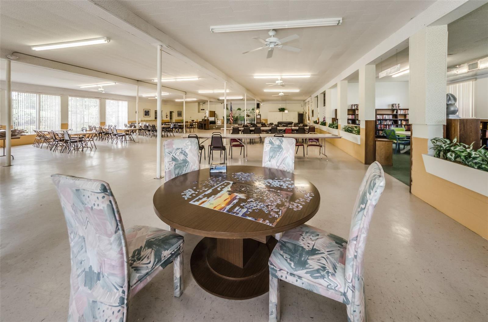 Image 43 of 52 For 4325 58th Way N 1531