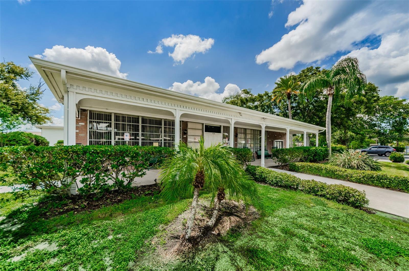 Image 47 of 52 For 4325 58th Way N 1531