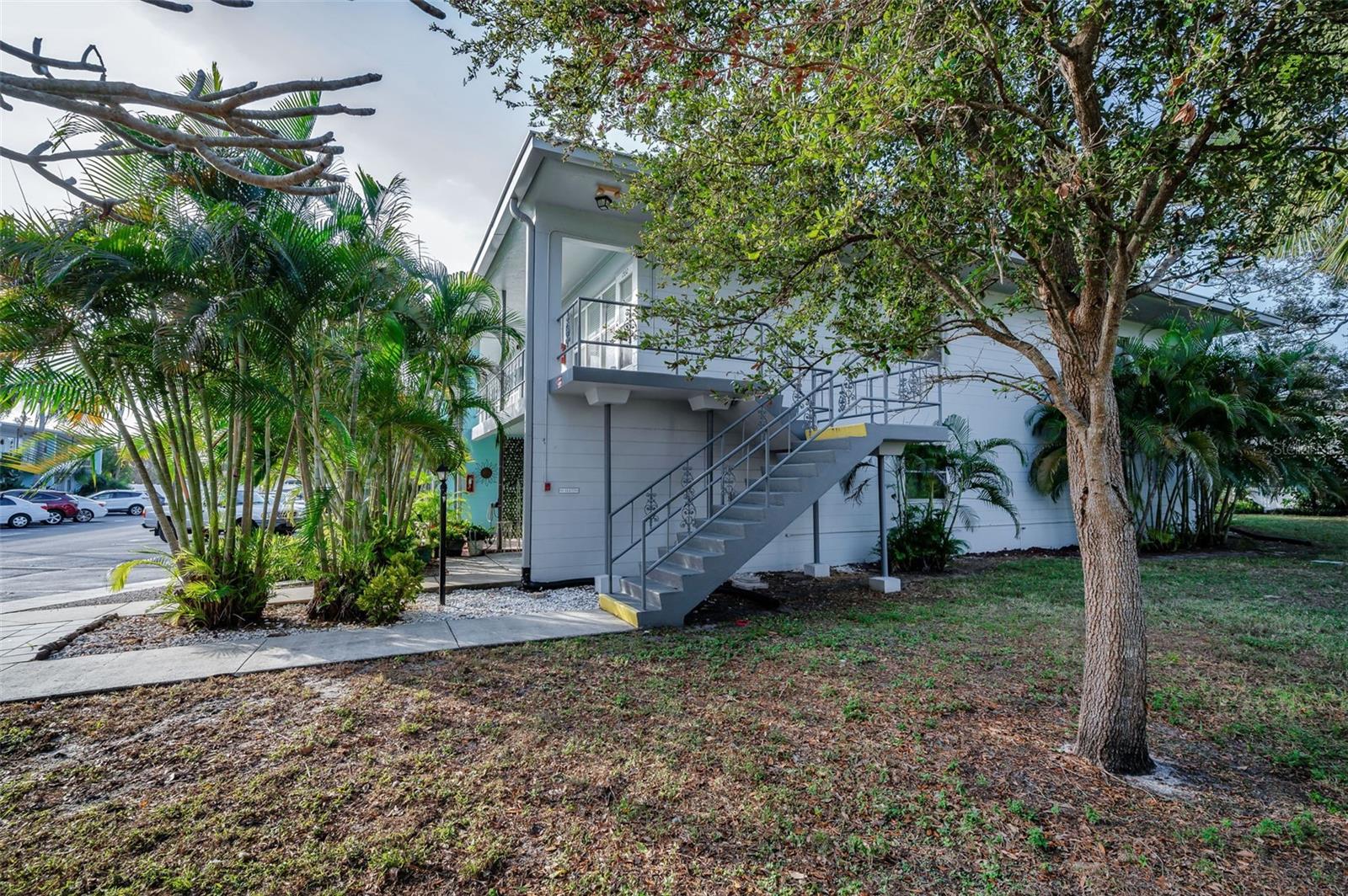 Image 5 of 52 For 4325 58th Way N 1531