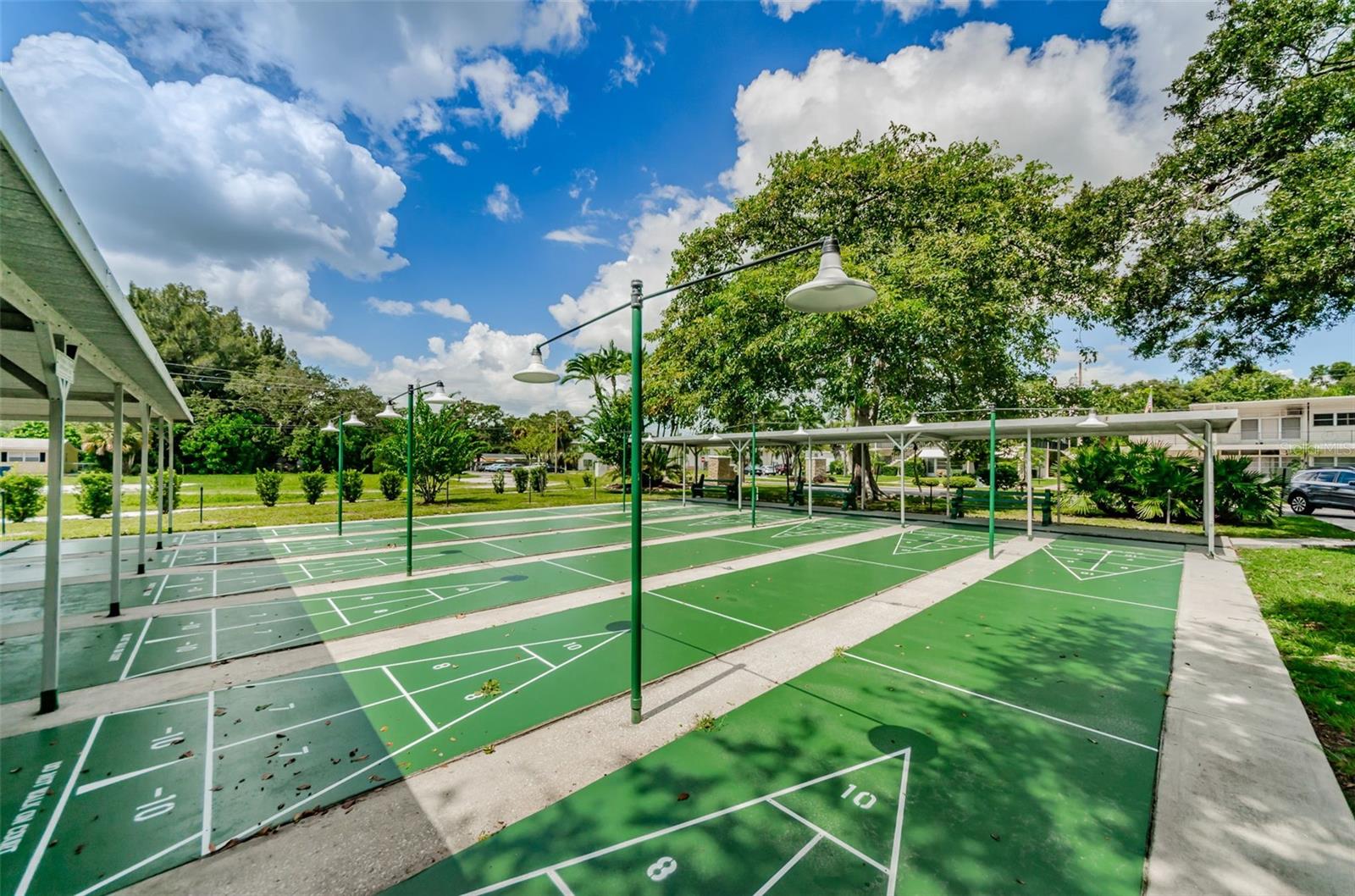 Image 50 of 52 For 4325 58th Way N 1531