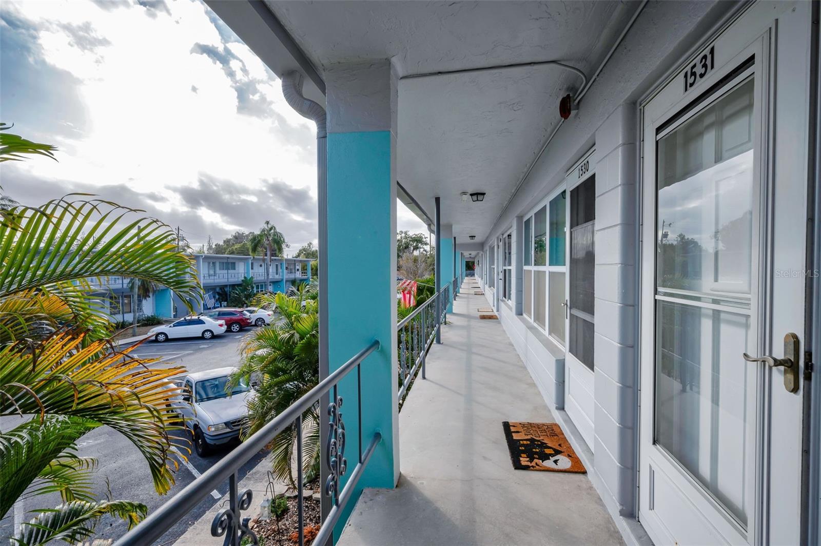 Image 7 of 52 For 4325 58th Way N 1531