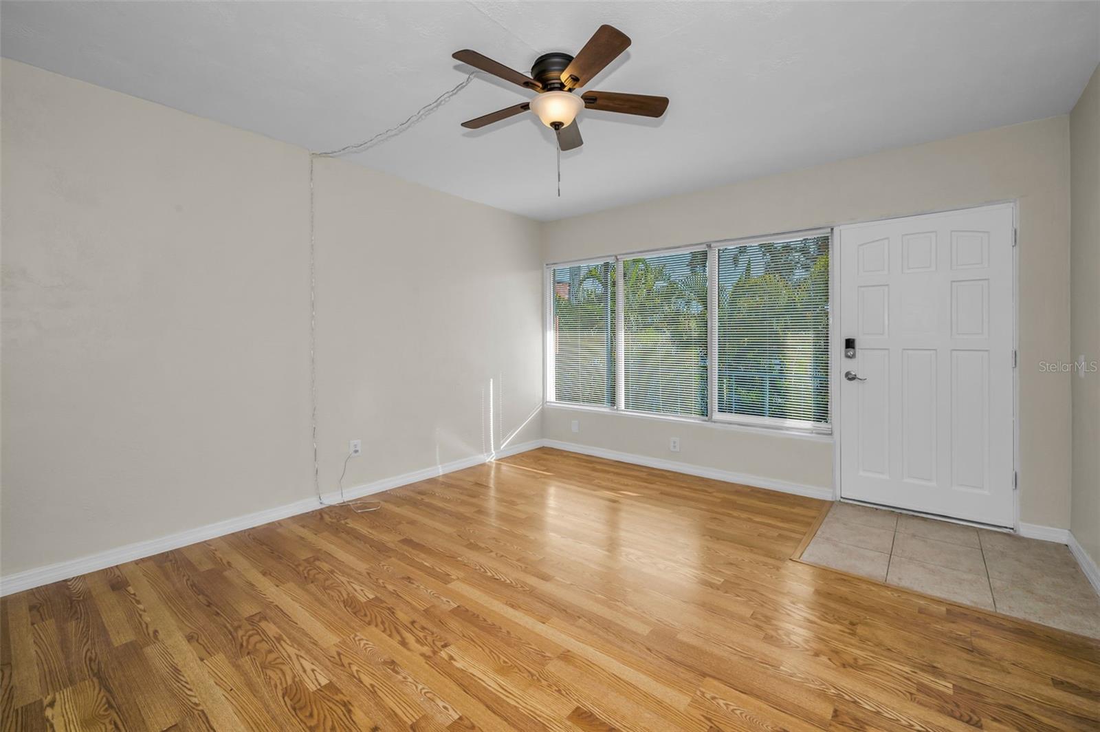 Image 9 of 52 For 4325 58th Way N 1531