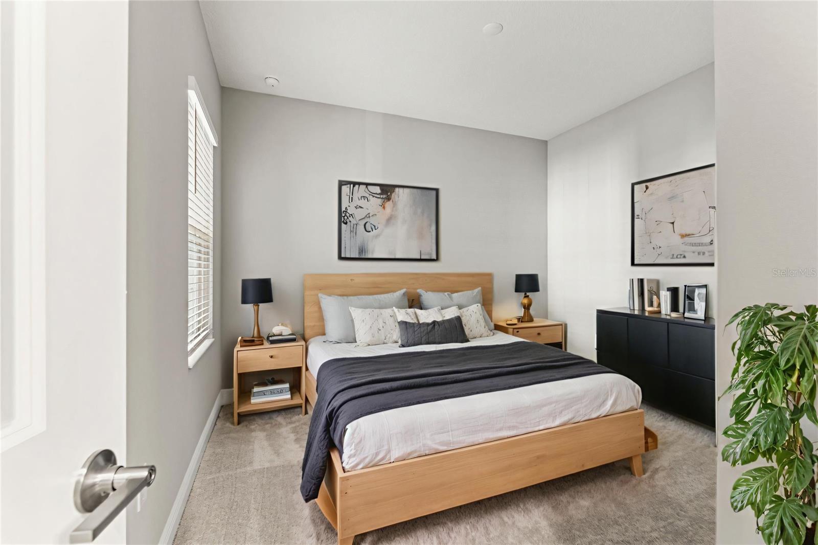 Image 11 of 40 For 2130 Sylvester Palm Lane