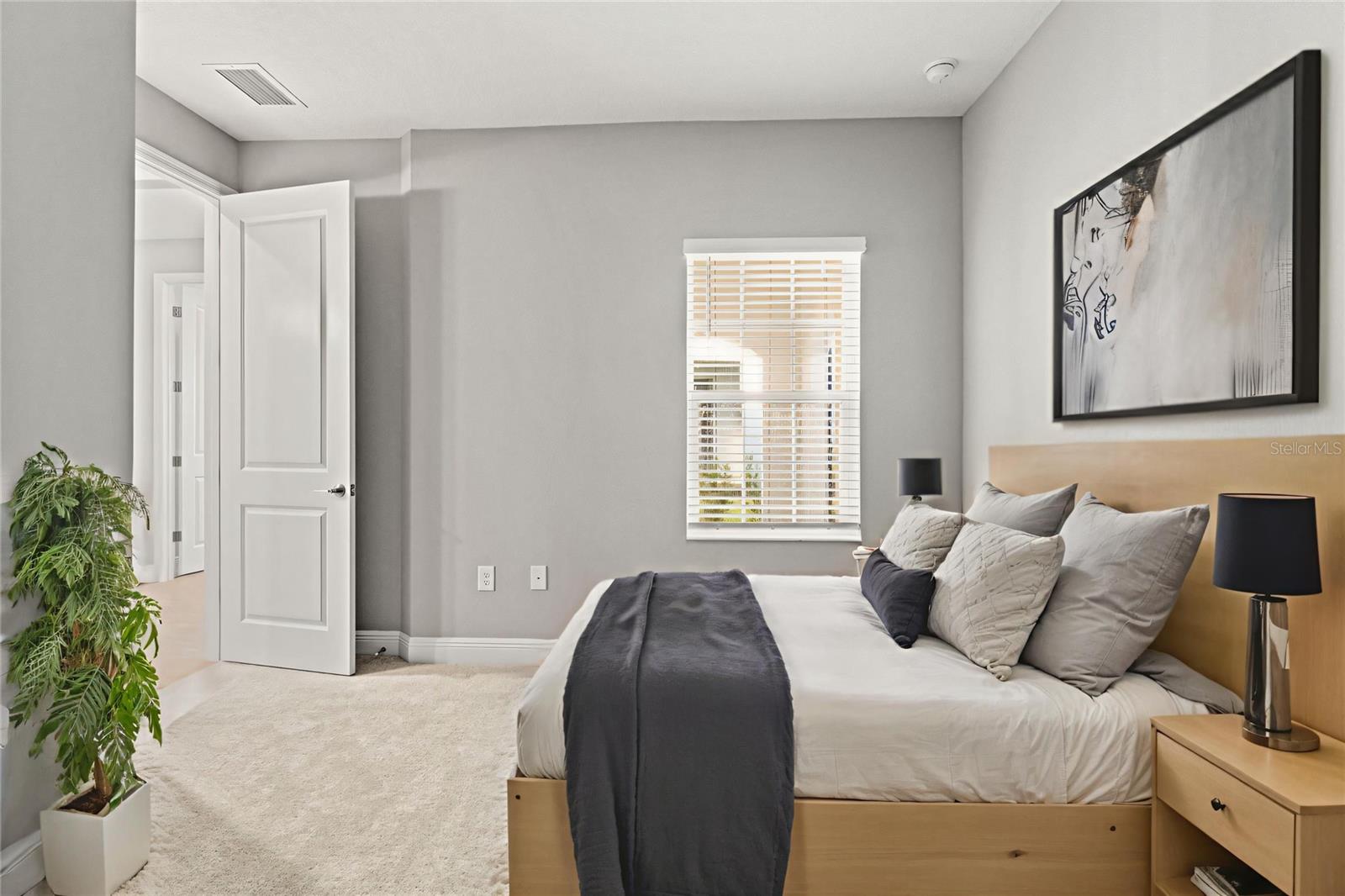 Image 12 of 40 For 2130 Sylvester Palm Lane