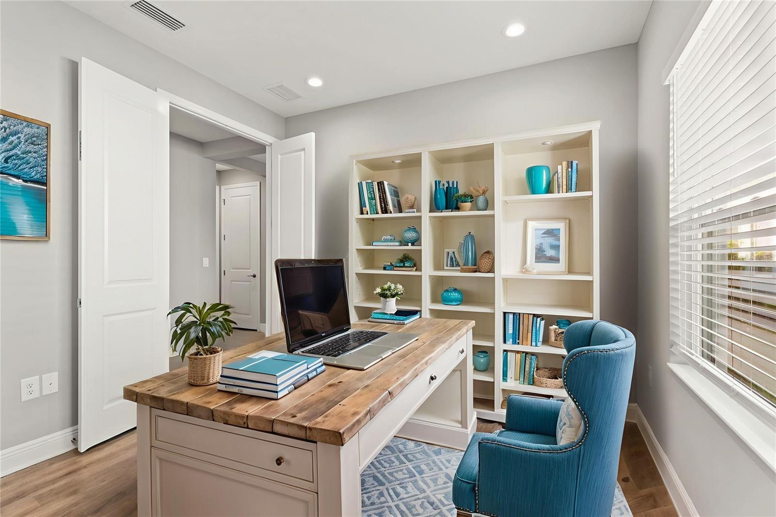 Image 13 of 40 For 2130 Sylvester Palm Lane