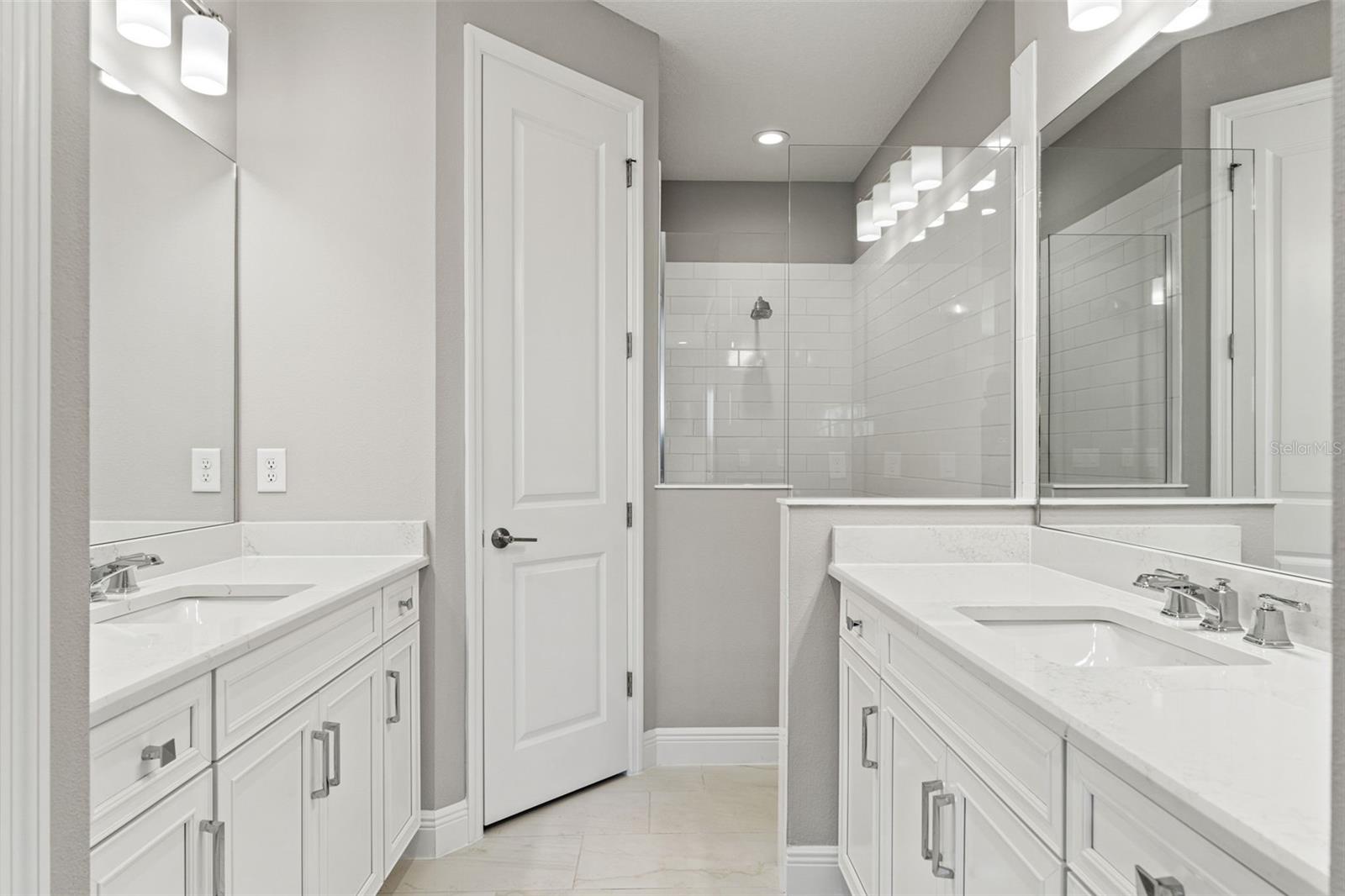 Image 14 of 40 For 2130 Sylvester Palm Lane